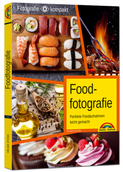 Foodfotografie