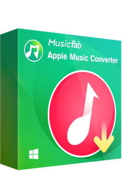 Apple Music Converter und Downloader