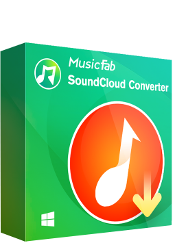 SoundCloud Converter und Downloader