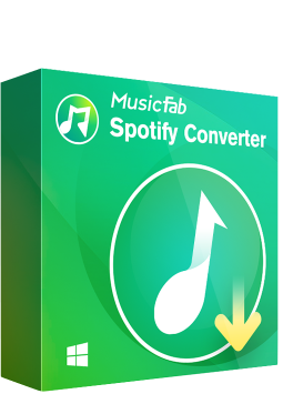 Spotify Converter und Downloader