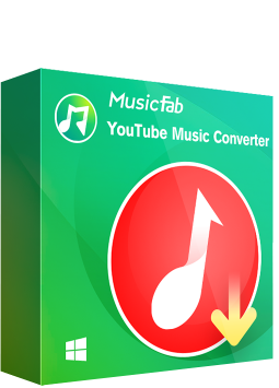 YouTube Music Converter und Downloader